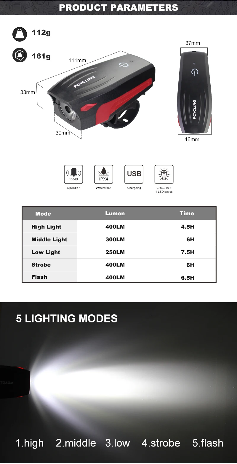 BLT231速卖通详情_03