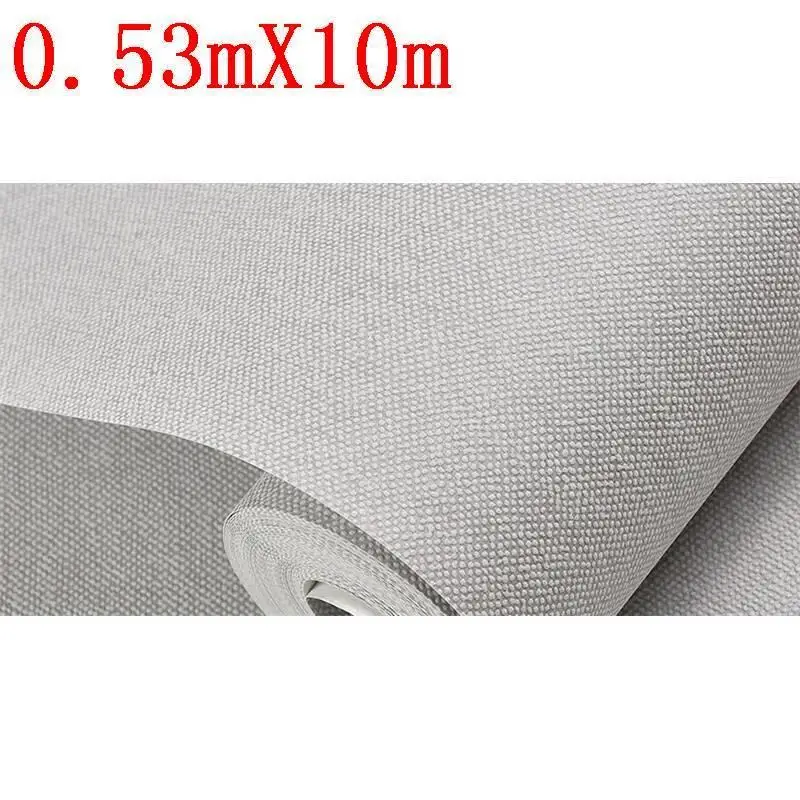 Сала Геометрическая настенная бумага для гостиной Behangpapier Behang Pared De Parede Infantil Papier Peint Papel Tapiz рулон настенной бумаги - Color: Number 11