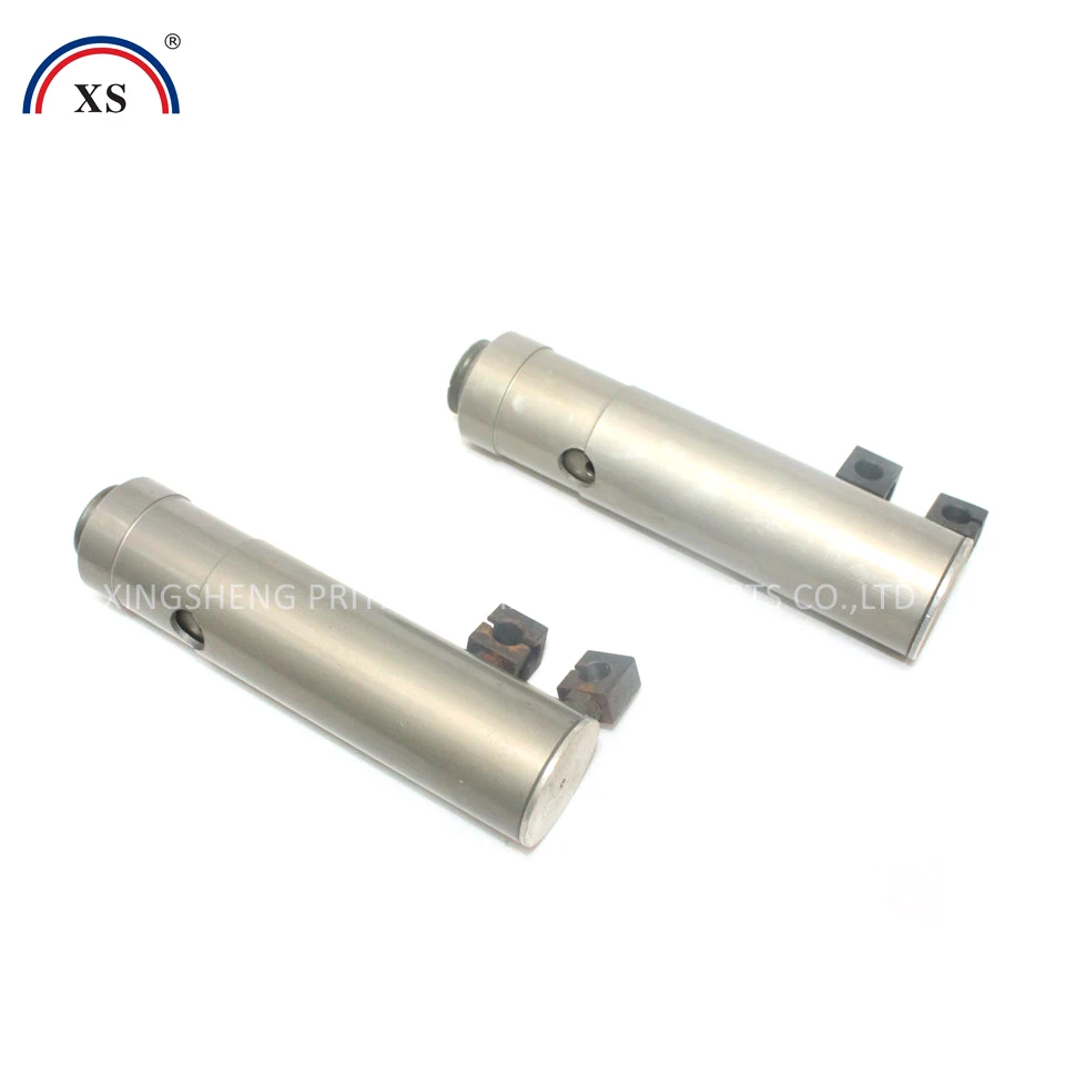 ROLAND 800 900 FORWARDING SUCKER ROLAND 200 300 500 600 700  800 900 PRINTING MACHINE PARTS  31.5 USD PAIR 0.5KG 201810 (2)