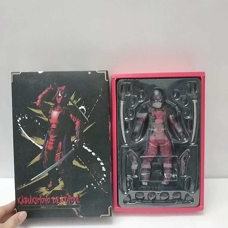 Звездные войны Самурай тайсо Боба Дарт Мол Вейдер Ashigaru Taikoyaku Akazonae Teppo Ahigaru Yumiashigaru Koutetsu фигурки