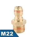 A-M22-GM