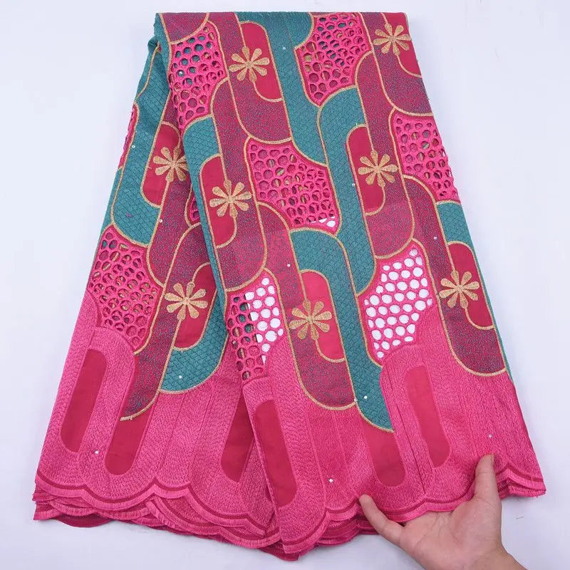 Hd737b51b33824493930ea4738d43ce94k