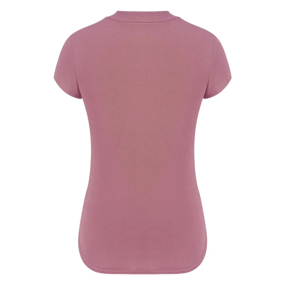 18 - KMH90722381_0922482813448716670