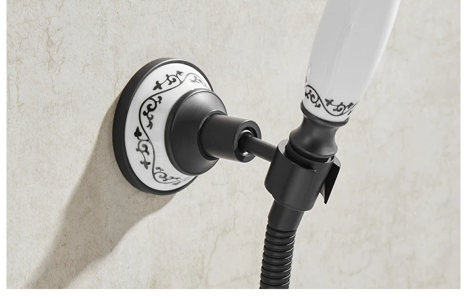 未标题-1-英文_07