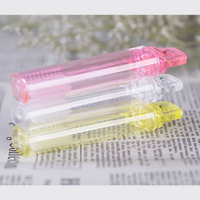 10Pcs Family Disposable Folding Toothbrush Soft Bristle Portable Travel Supplies T4MB