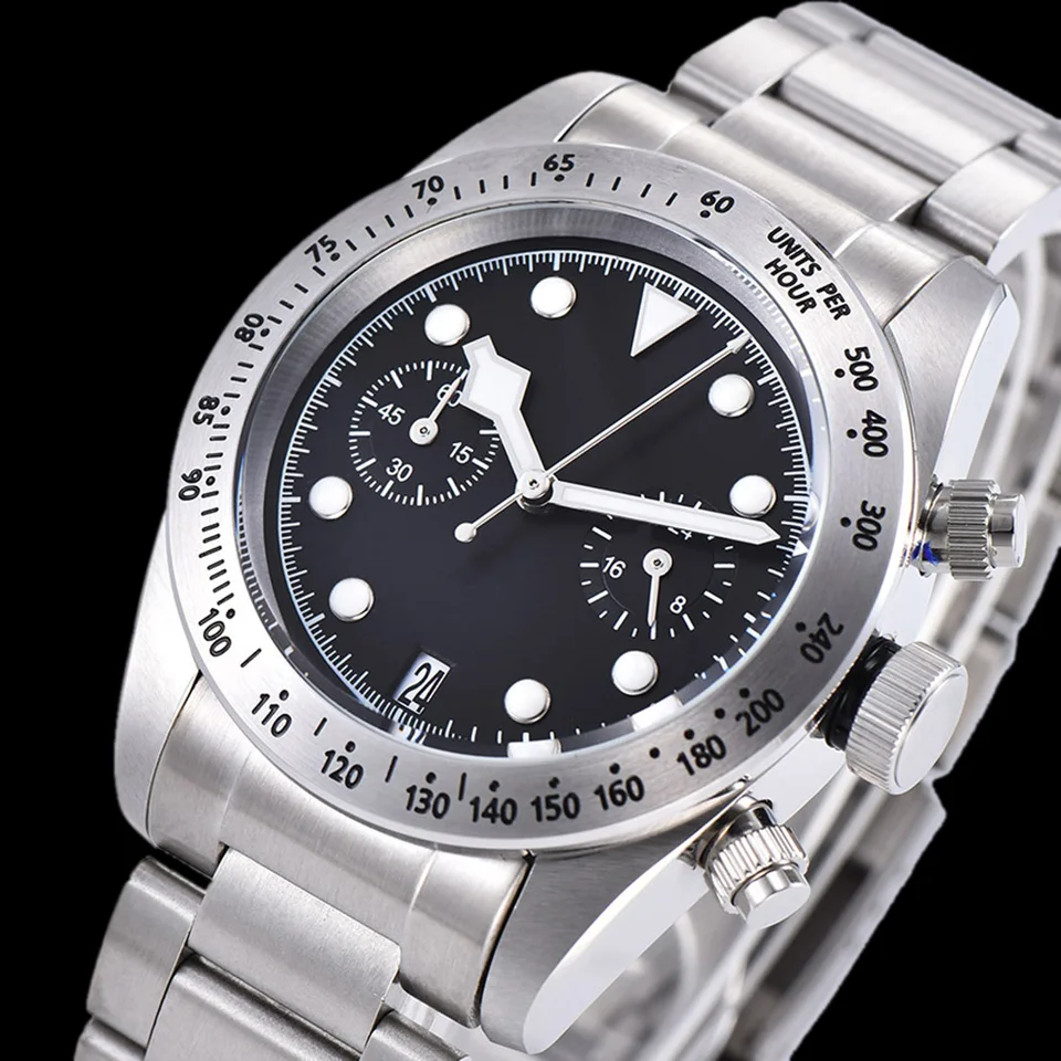 seiko watches the bay