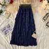 Skirts