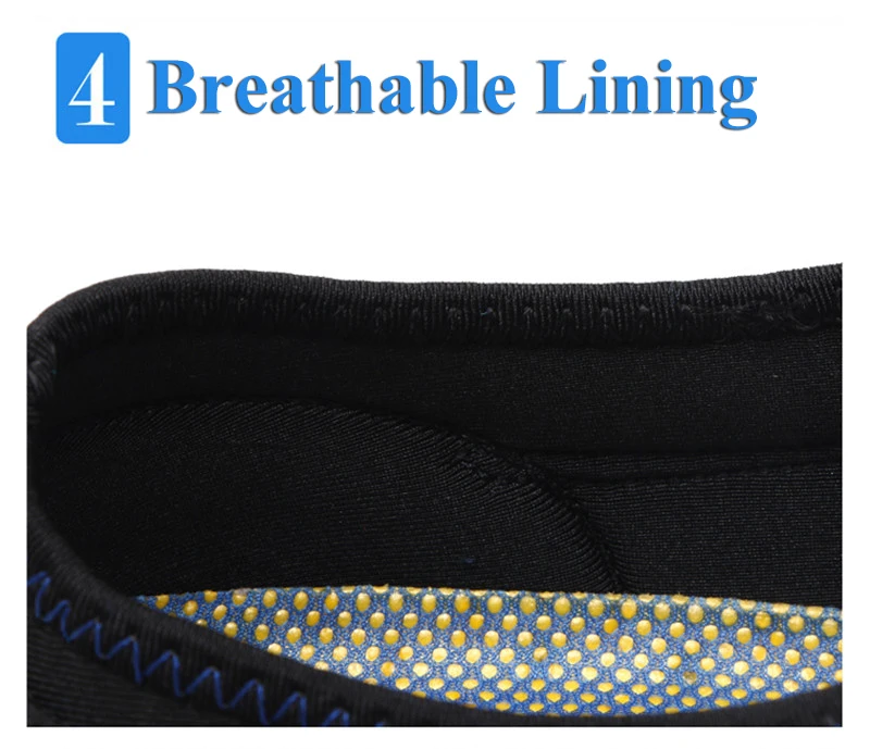 TB2jQLtmYFlpuFjy0FgXXbRBVXa_!!905205542