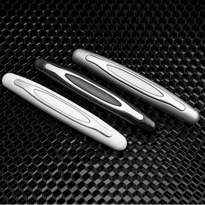 

Car Door Anti-collision Sticker Anti-scratch And Anti-scratch Decorative Stickers For Ford 150 2015 2016 2017 2018 2019