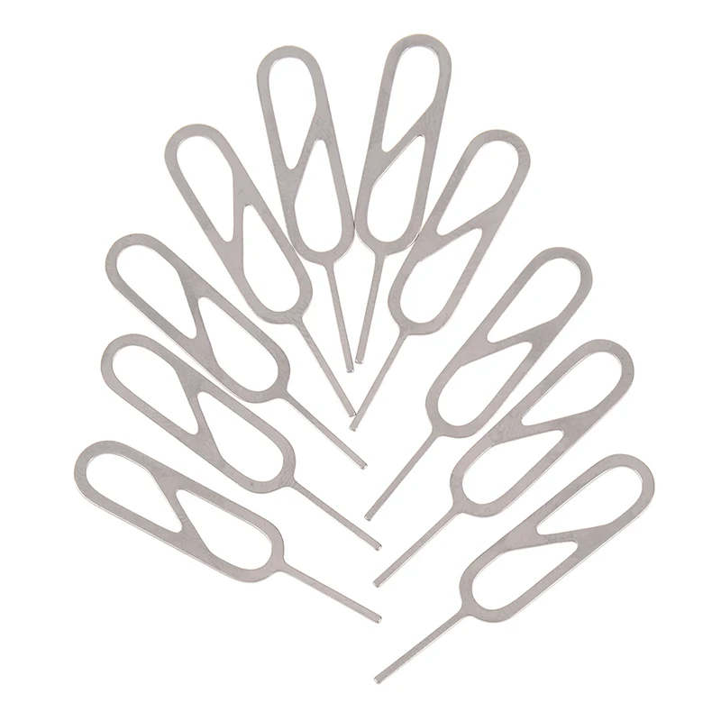 Рисунок 4 - Металлический лоток для сим-карты