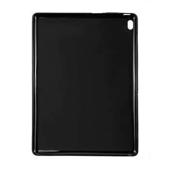 

AXD Tab e10 Silicone Smart Tablet Back Cover For Lenovo Tab E10 10.1 inch X104 TB-X104F TB X140F 10.1'' Shockproof Bumper Case