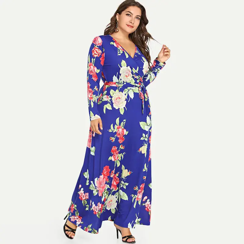 11510665303_1734078673