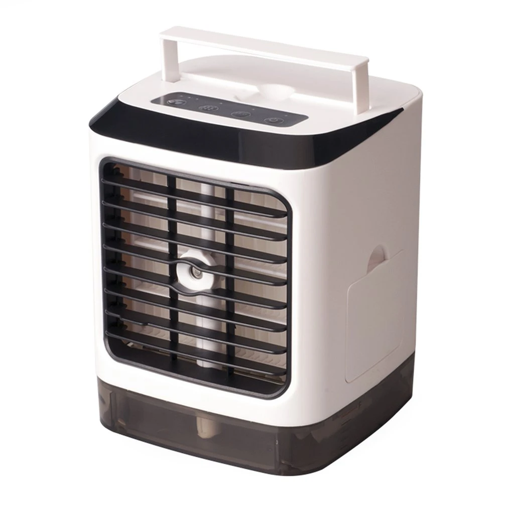 tv shop air cooler