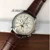 Men's Watches