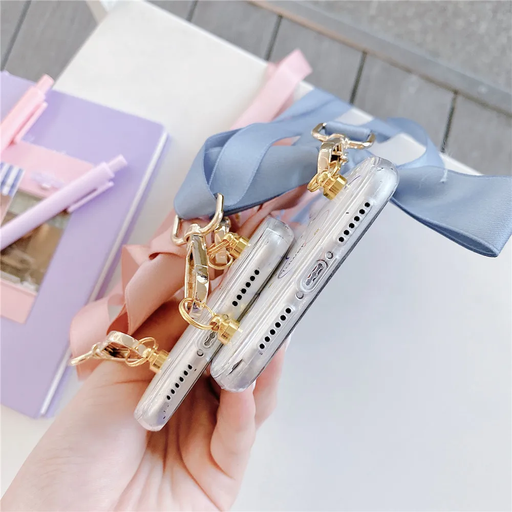 2020_05_10_22_35_IMG_2027