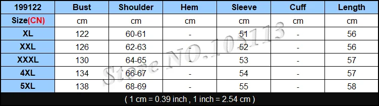 Джинсовая куртка-бомбер с леопардовым принтом размера плюс 4Xl 5Xl, Женская Корейская джинсовая куртка с большими карманами и потертостями
