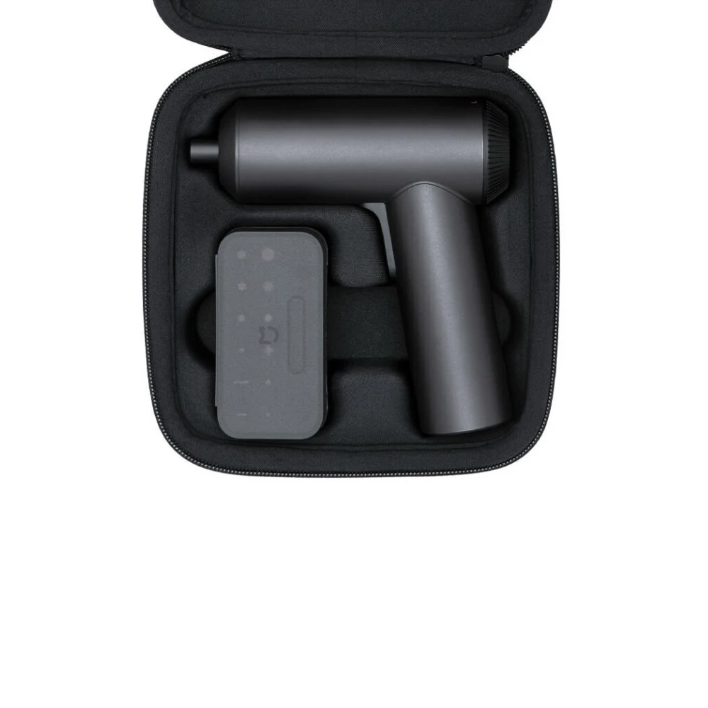 Беспроводная беспроводная отвертка сверла xiaomi mi беспроводная электронная электронная dzn4019tw usb c hex 6 35 12 битов ph1 ph2 ph3 sl4 sl6 h3 h4 h5 t15 t20 t25 pz2 магнитный держатель с помощью корпуса умного дома улучшение дома.