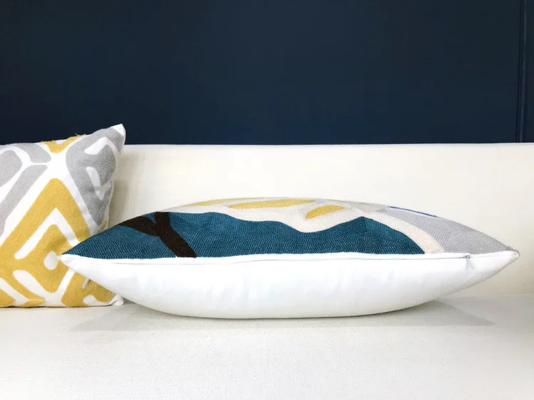 O1CN01d9pUIo1hMxIYKA5Lb_!!54704264