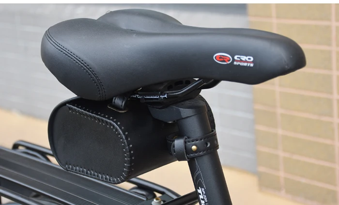 TB2znmUnm8YBeNkSnb4XXaevFXa_!!20731860