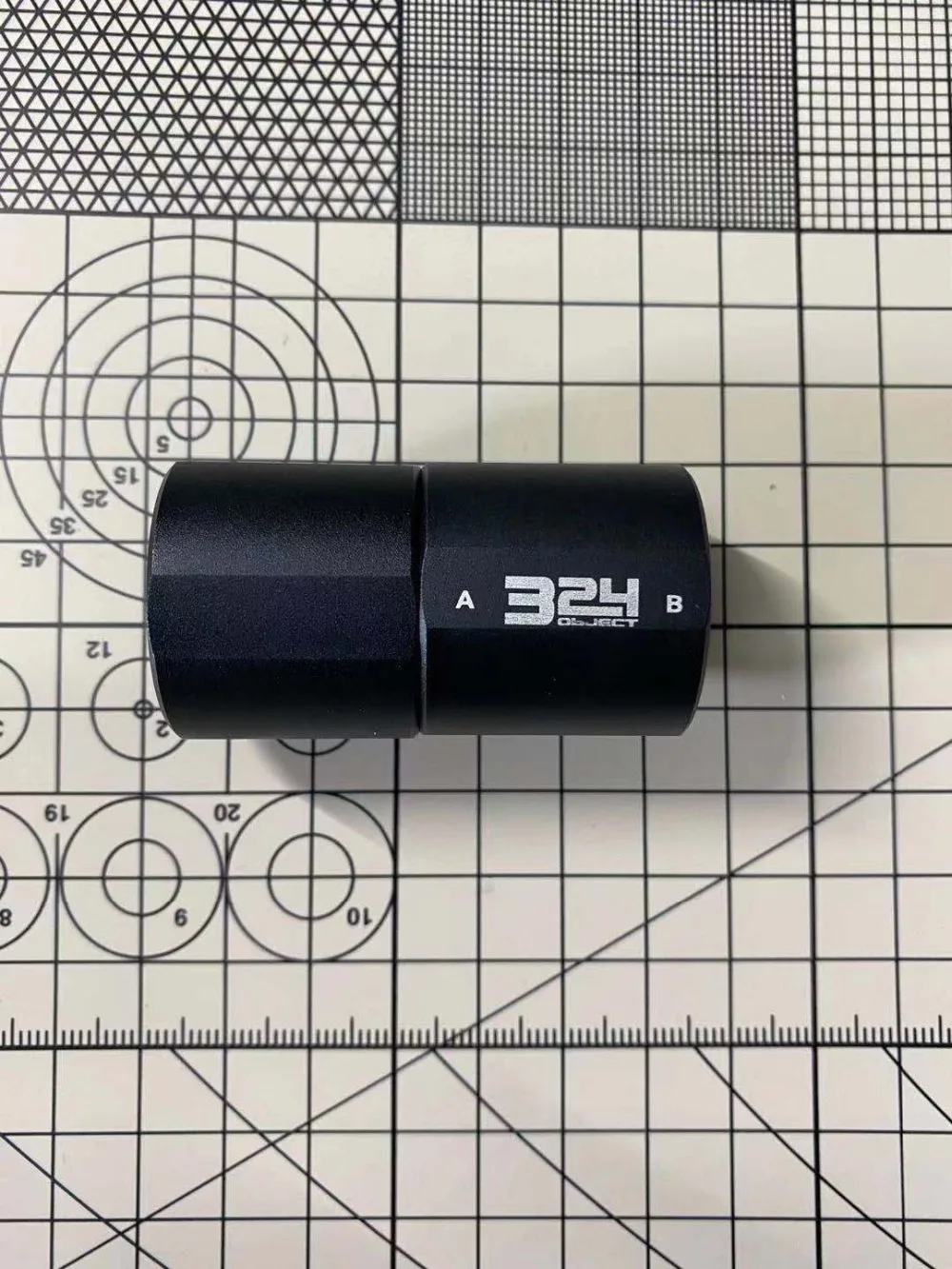 O1CN01gYdNC62HhreKVYfqp_!!168789183