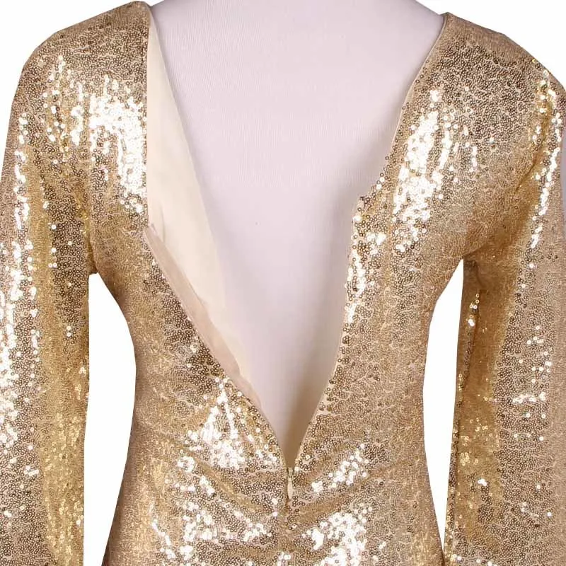 HTB1UnxObMLD8KJjSszeq6yGRpXaw