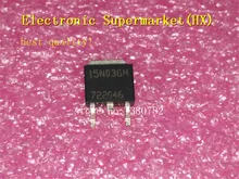 #Special Offers 100% New original AP15N03GH #Special Offers 100% New original AP15N03GH