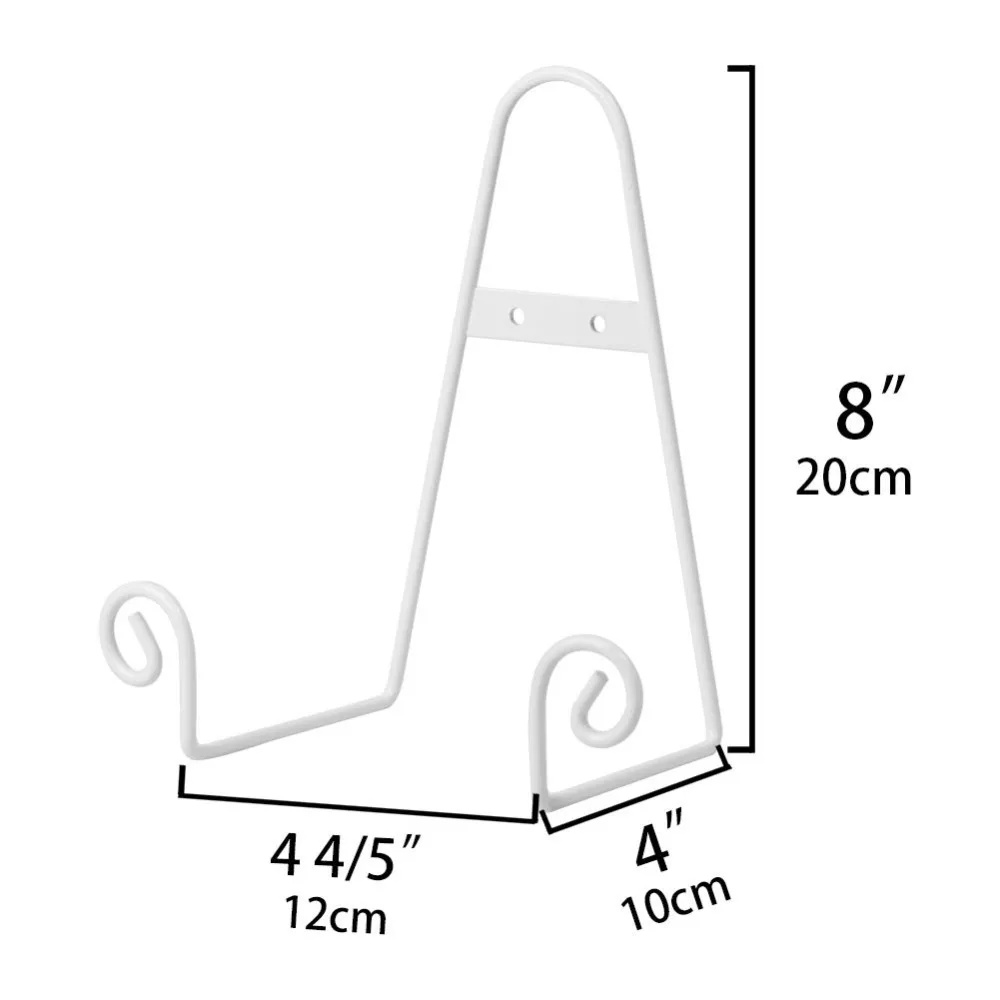 51RXcZ5HdBL._SL1001_