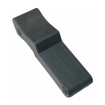 

2pcs Latches Latches For 7081927 FTVSL002 Practical Front Storage Latch For Polaris Sportsman 450 570 850 New Hot