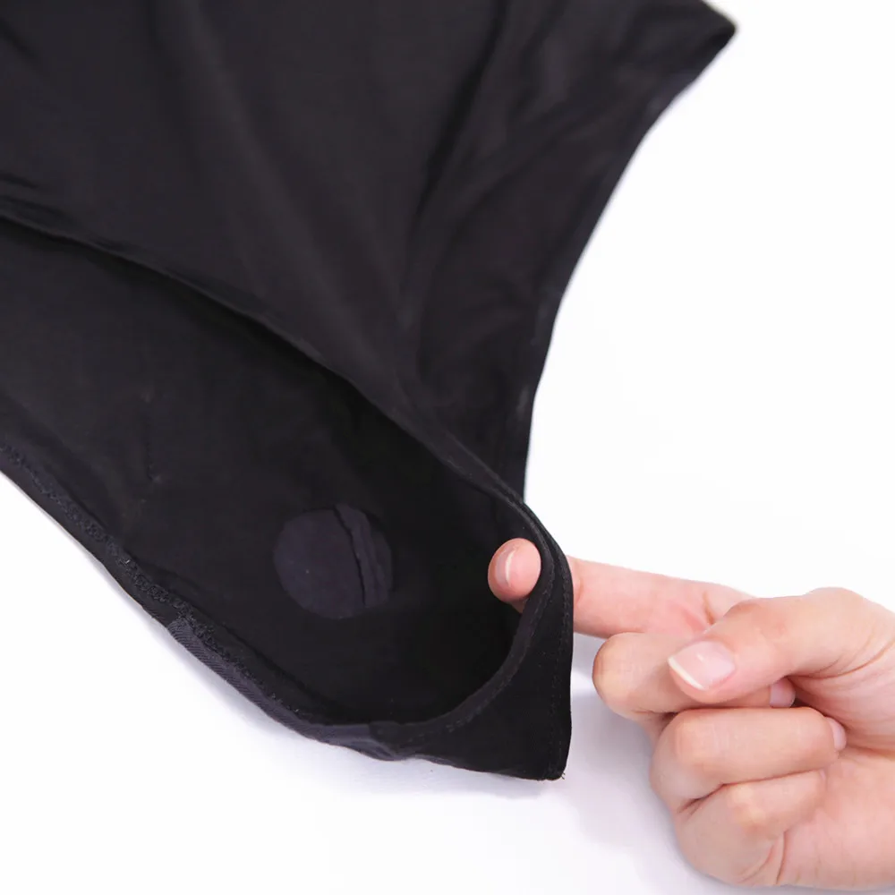 12030761198_797063916