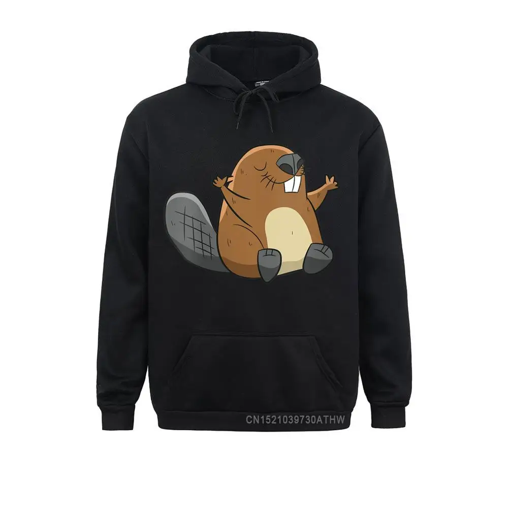 Womens Rodent Beaver Funny Beaver Costume Cool Beaver T-Shirt__5017 Hoodies Cheap Sweatshirts Casual Long Sleeve Mens Hoods Womens Rodent Beaver Funny Beaver Costume Cool Beaver T-Shirt__5017black