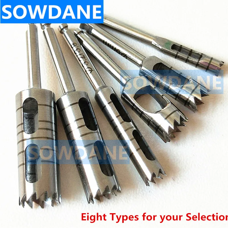 HTB1MrvUXUGF3KVjSZFoq6zmpFXaY