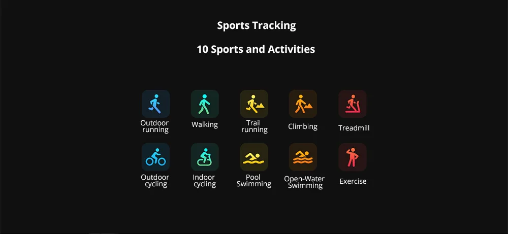 Original-Xiaomi-Mi-Smart-Sports-Watch-1-78-Inch-Black-20191107134843148