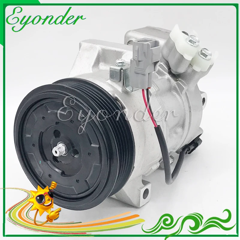EYDBZ1027 5