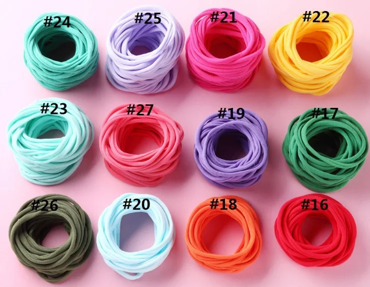 Hd163c367ac1e4699ad37efb2e3333f39J