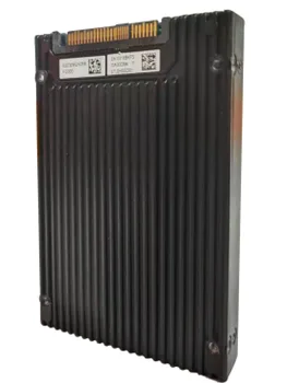 

Hard Disk Drive 02310LYS BC1MSHDSAS03 900GB SAS 6.0Gb/s 10000rpm 2.5" 64MB Or Above Three Year Warranty