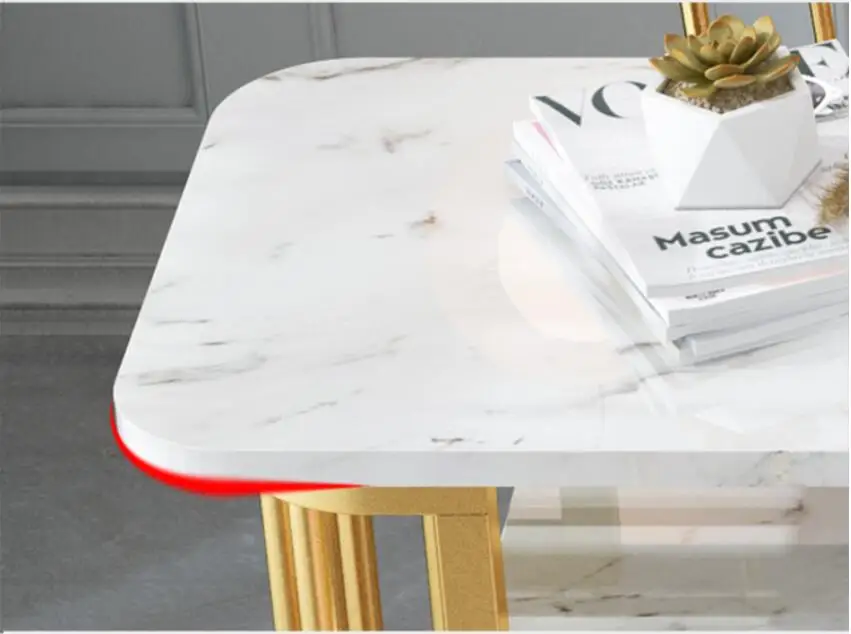 QQ截图20201020163418