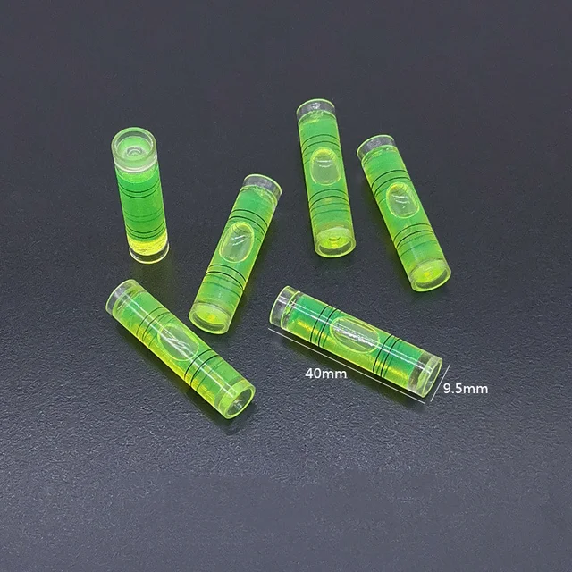 9.5X40MM