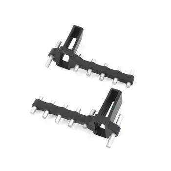

Antenna Amplifier For Mavic Mini/ 2Pro/Air Remote Controller Signal Booster Antenna Range Extender Accessories