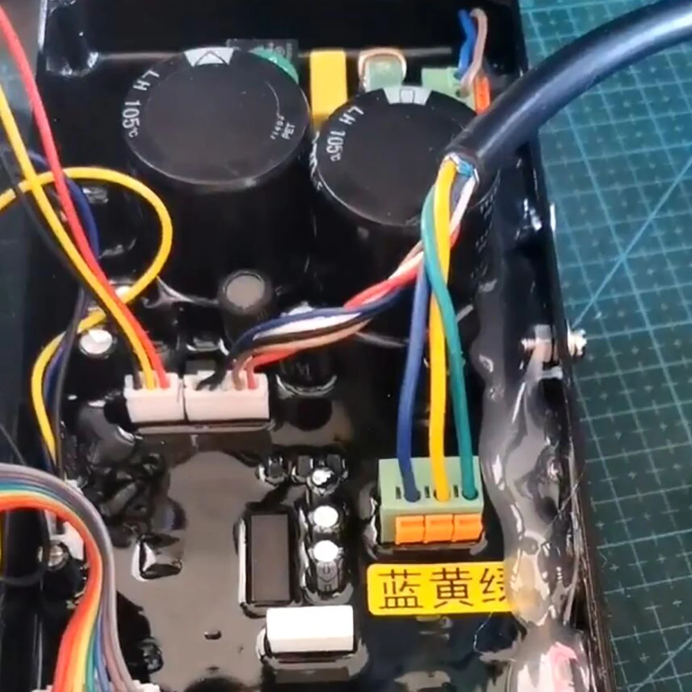 Промышленный ленточный шлифовальный станок DIY, настольная точилка для ножей, полировщик с фиксированным углом Y 220 В 800 Вт,, 2 шт. ремни
