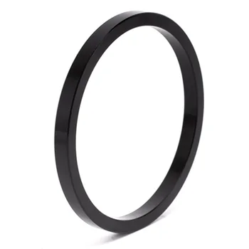 

Gadget Bicycle Tool Perfeclan Type Bicycle Auxiliary Fit tool Bracelet