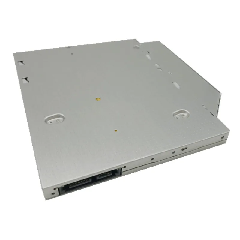 9 5 мм SATA 6X 3D BDR UD02 Blu Ray горелка BD RE DL Dual Layer Bluray Writer Сверхтонкий Внутренний