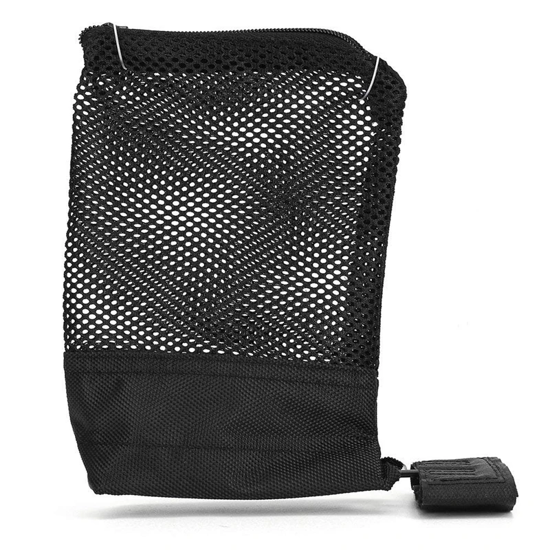 713oZnIsiEL._SL1000_