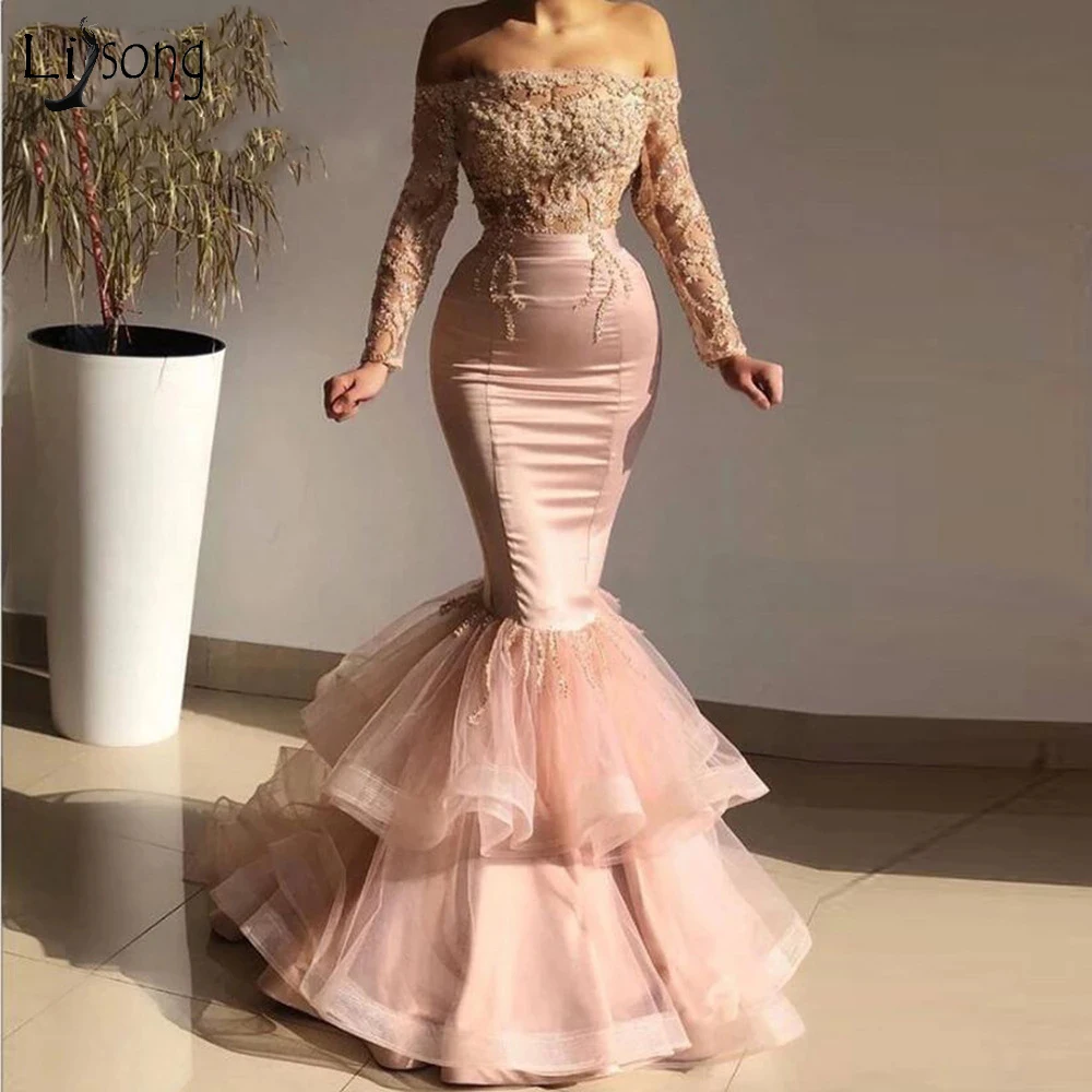 Charming-Pink-Mermaid-Prom-Dresses-2020-Robe-De-Soiree-Arabic-Dubai-Prom-Gowns-Ruffles-Formal-Dress.jpg_.webp_Q90