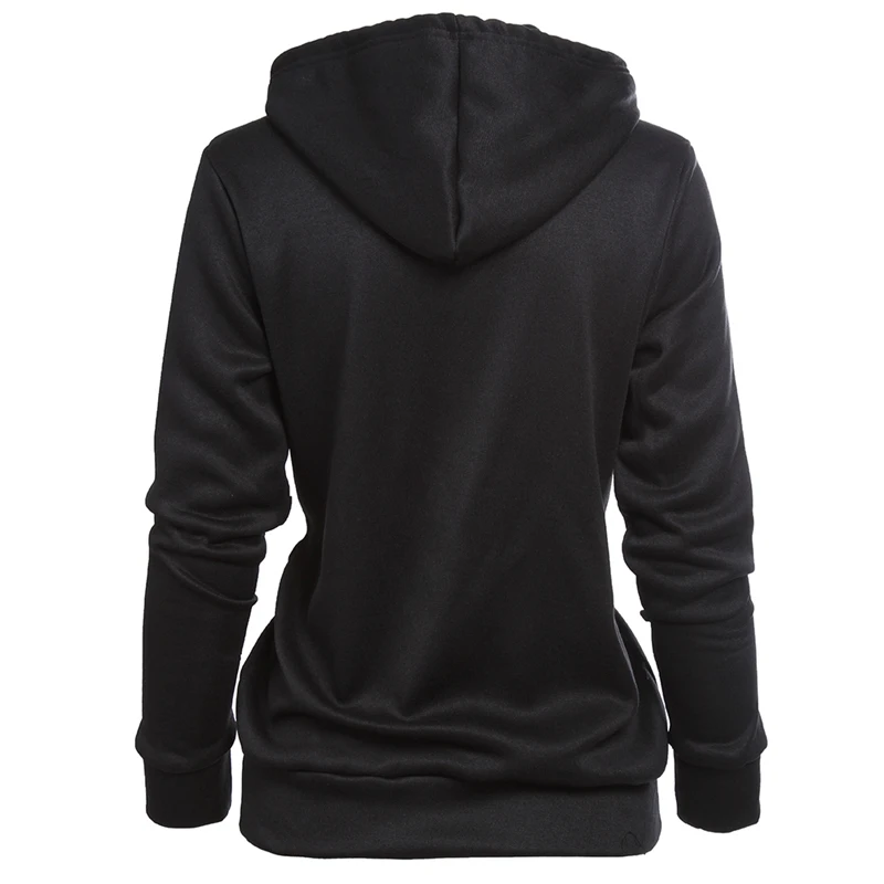 Billie Eilish Fashion Streetwear Hoodies Sweatshirt Casual Men Women Hooded Pullover Long Sleeve Sport Hip Hop Hoodie Top Clothe