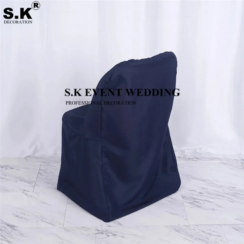 CHAIR_FOLD1_NAVY_D01_1000x