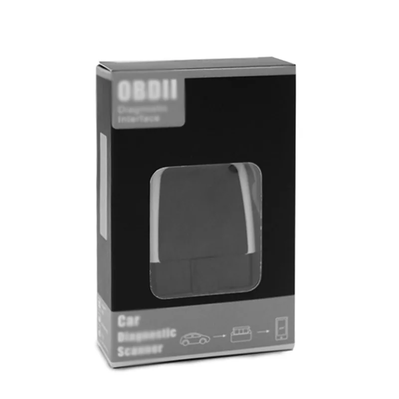 Инструменты для диагностики неисправностей автомобиля OBD считыватель кода ошибки сканер тестер Замена