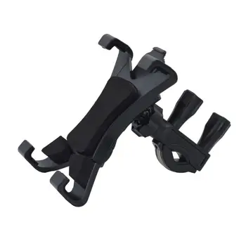 

Universal 360 Bicycle Holder Mount Exercise Bike Bracket For 7-12inch Tablet PC