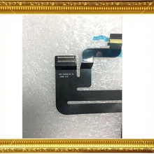 A1932 тачпад трекпад кабель 821-01833-02 для Macbook Air 13,3 ''A1932 тачпад трекпад кабель год