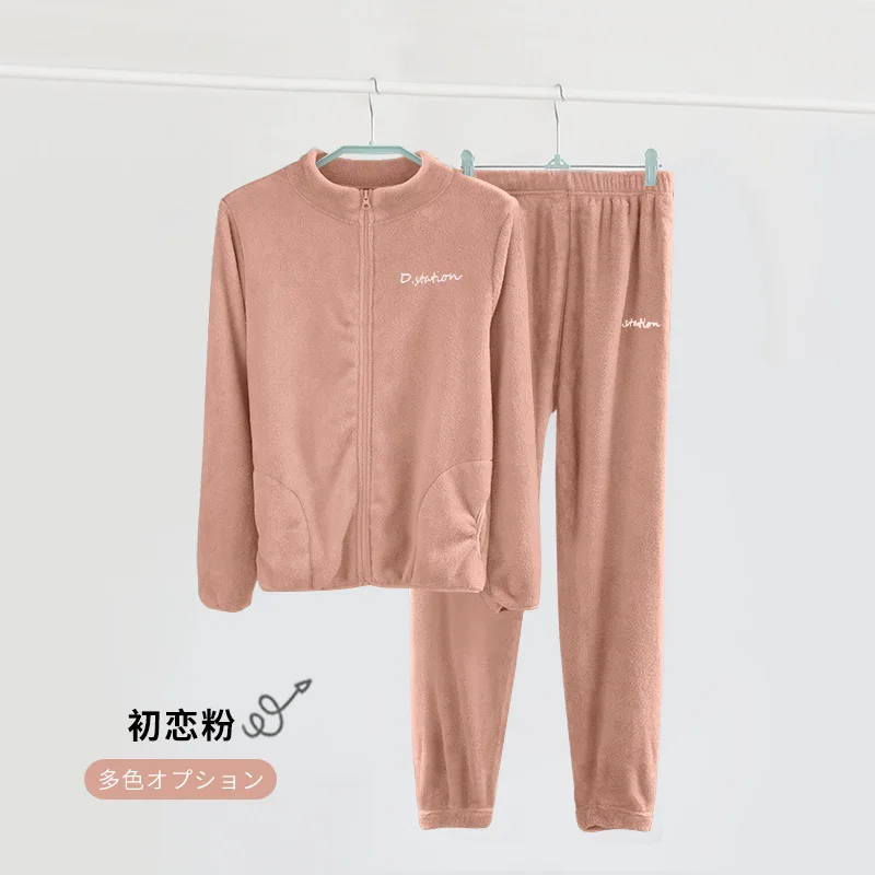 23592931467_398525818