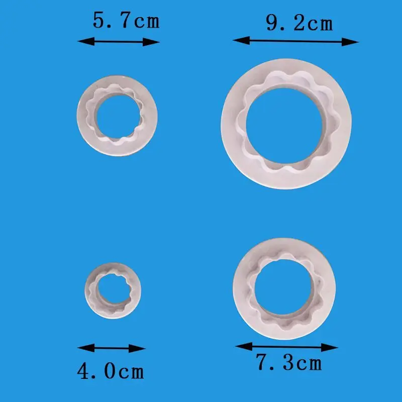 QQ图片20191206112247